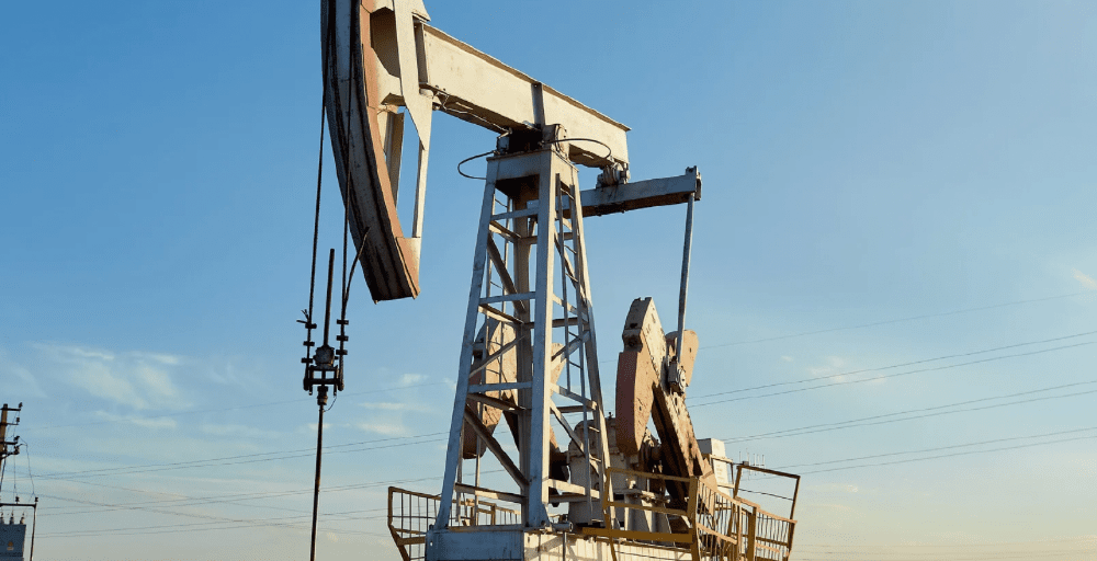 ОПЕК против МЭА: чьи прогнозы удержат цену на нефть