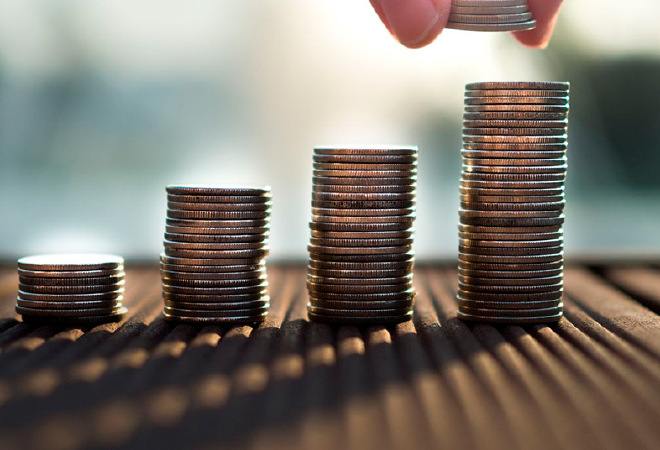 Қазақстанда 7%-дан басталатын жаңа ипотека іске қосылды