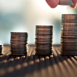 Қазақстанда 7%-дан басталатын жаңа ипотека іске қосылды