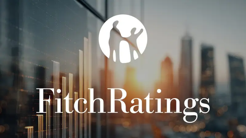Fitch Kaspi.kz пен Kaspi Bank-тің рейтингтерін «BBB-» деңгейінде растады