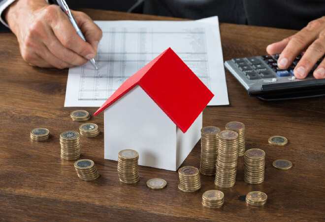 Мүлік салығын төлеудің соңғы күні – 1 қазан