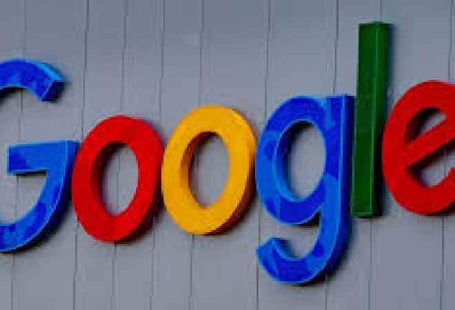 Google Ұлыбританияға 5 миллиард фунт стерлинг инвестиция салады