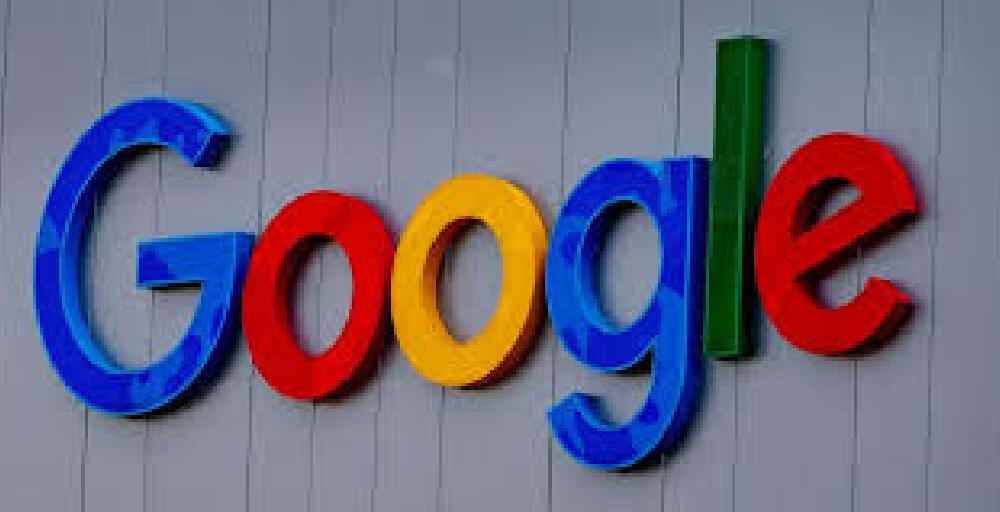 Google Ұлыбританияға 5 миллиард фунт стерлинг инвестиция салады