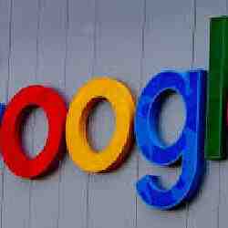 Google Ұлыбританияға 5 миллиард фунт стерлинг инвестиция салады