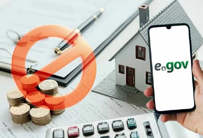  3 млн азамат несие алудан өз еркімен бас тартты