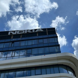  Nokia деректер орталықтарына ЖИ енгізуді бастады