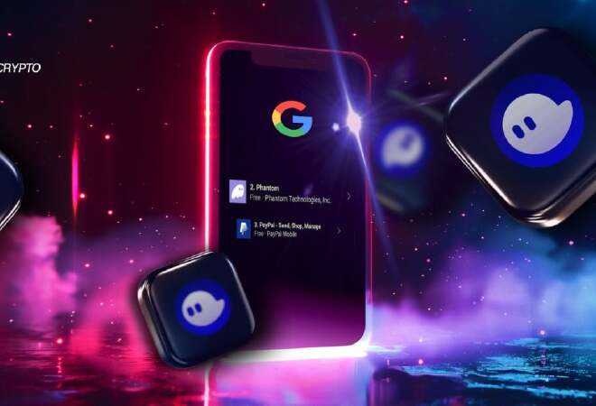 Google мен PayPal жасанды интеллект бағытында стратегиялық серіктестік орнатты