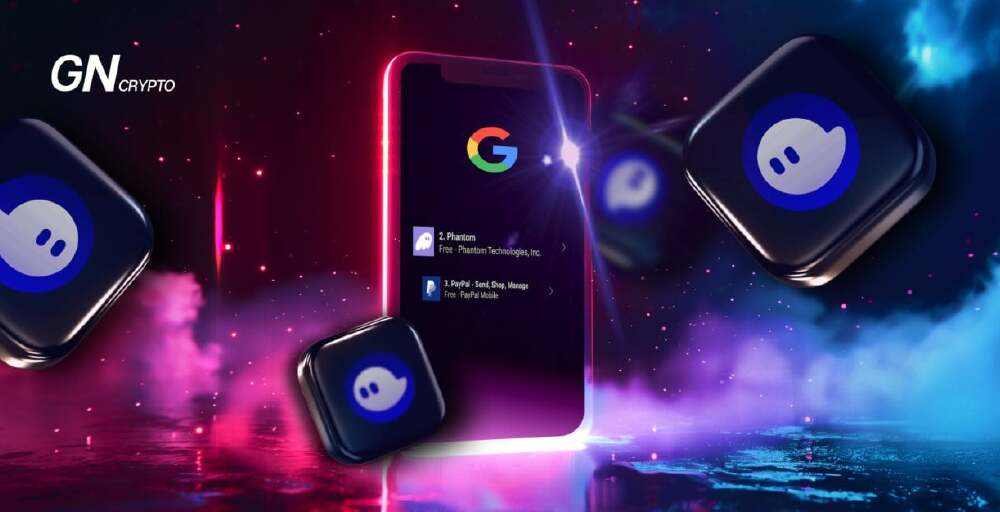 Google мен PayPal жасанды интеллект бағытында стратегиялық серіктестік орнатты