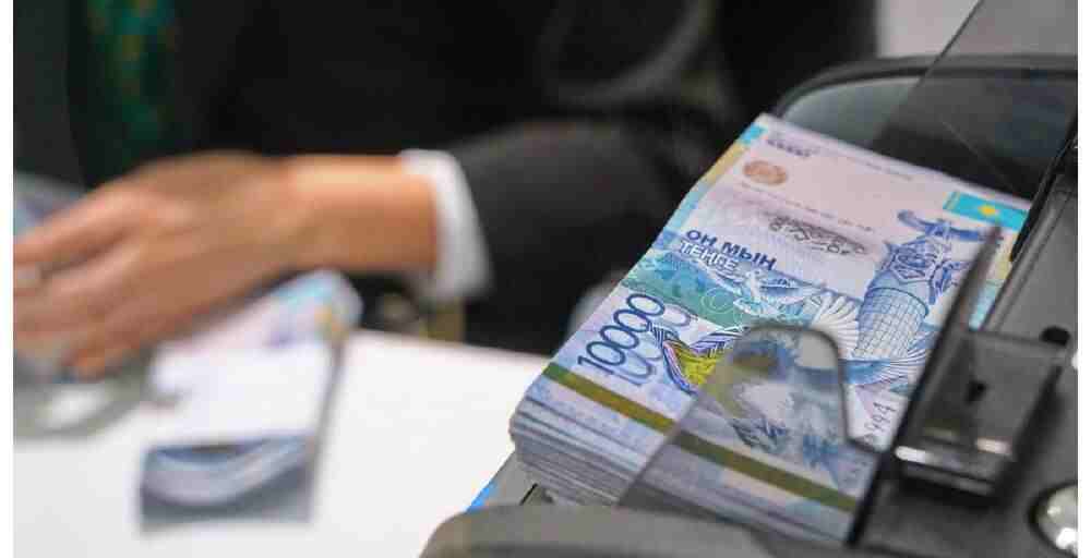 Жеке кәсіпкерлерге несие алу үшін жұбайының келісімі қажет болмайды 