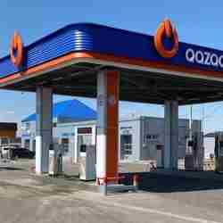 Жанармай толық құйылмағаны үшін Qazaq Oil 1,2 млн теңгеге жуық айыппұл төледі