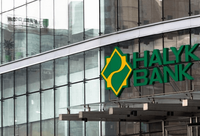 Halyk расширяет BaaS-инфраструктуру: новая интеграция банка с финтехом TAS Group
