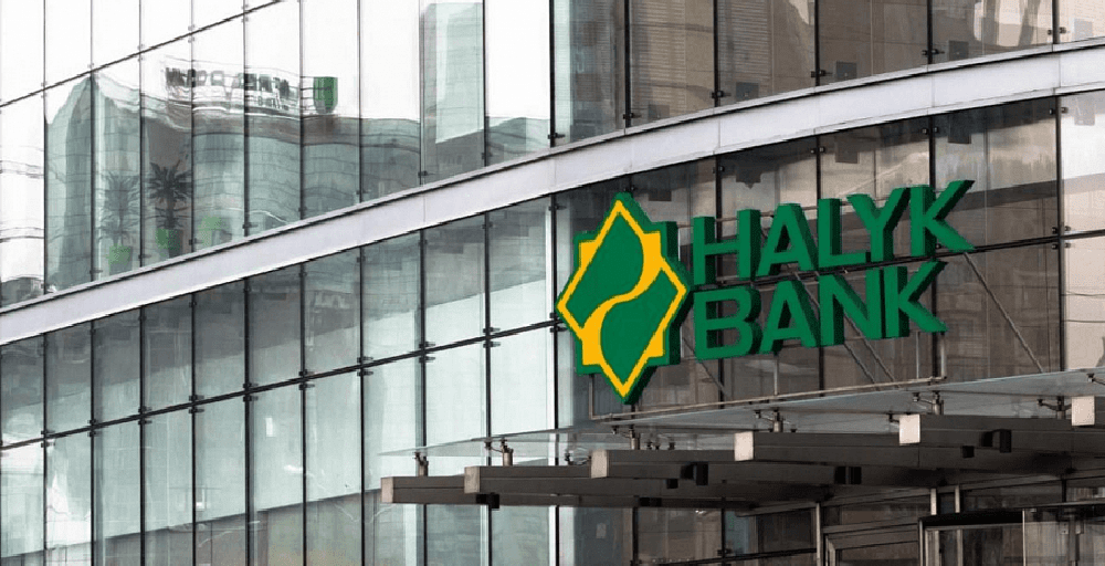 Halyk расширяет BaaS-инфраструктуру: новая интеграция банка с финтехом TAS Group