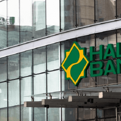 Halyk расширяет BaaS-инфраструктуру: новая интеграция банка с финтехом TAS Group