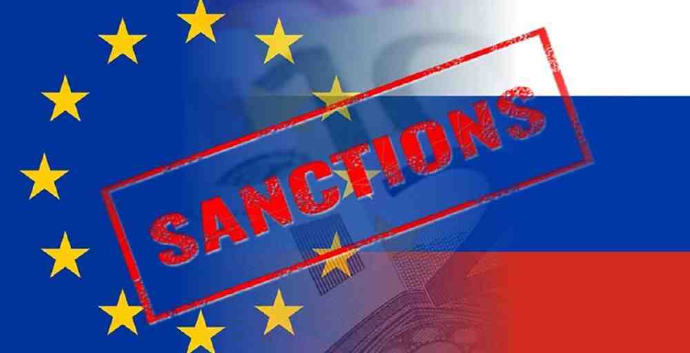 Еуроодақ Ресейге 19-шы санкциялар пакетін дайындауда