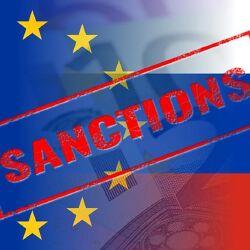 Еуроодақ Ресейге 19-шы санкциялар пакетін дайындауда