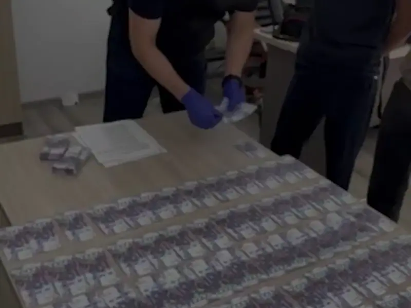 Агенттік зейнетақы ақшасының ұрлануына қатысты деректерді жария етті