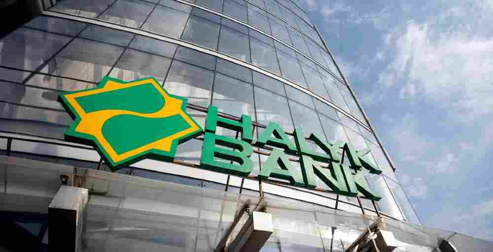 TAS GROUP запустила сервис моментального зачисления средств на карты Halyk Bank