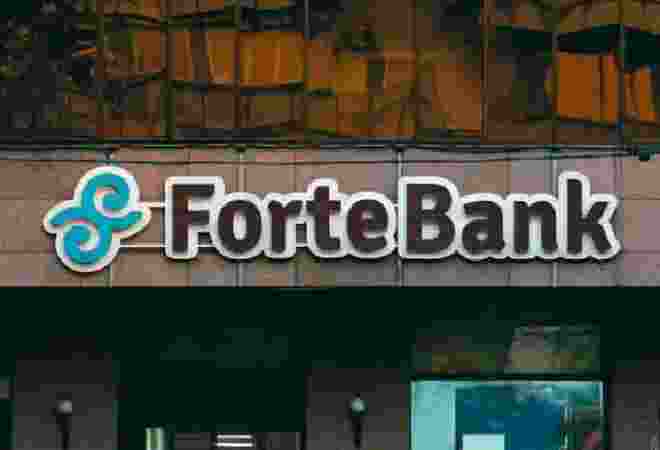 Forte стал акционером Home Credit Bank