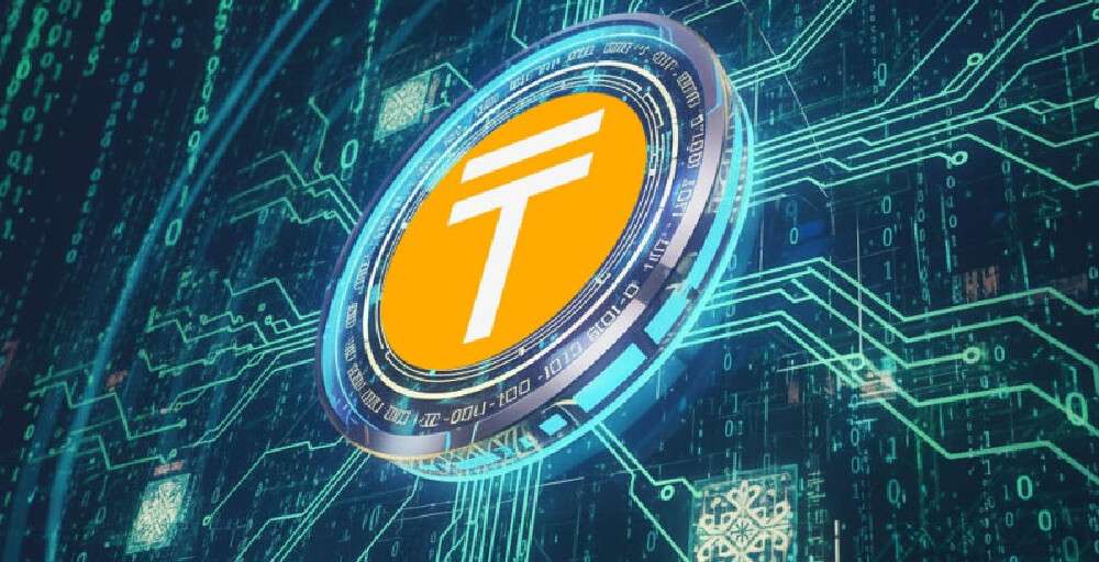 Где казахстанцы смогут использовать тенговый стейблкоин
