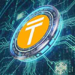 Где казахстанцы смогут использовать тенговый стейблкоин