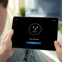 inDrive внедрил авторизацию через Halyk ID