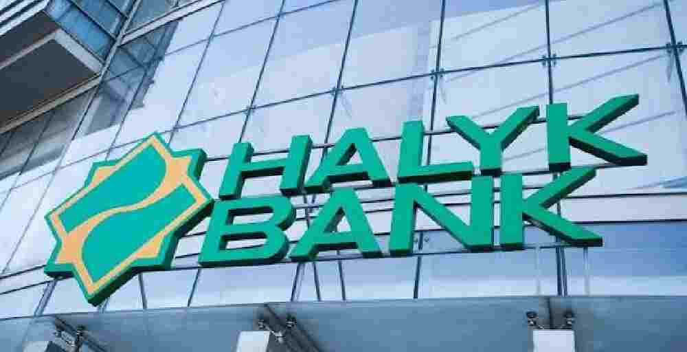 Halyk стал победителем в номинации «Сделка года» по мнению Kazakhstan Growth Forum