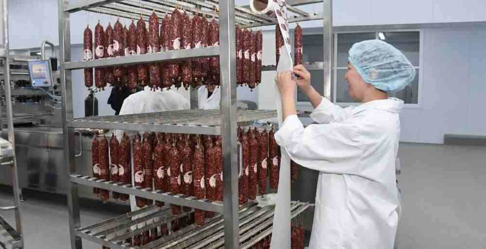 Кәсіп ашуға мүмкіндік бар: Алматыда 97,7 млрд теңгеге 647 жоба қолдау тапты