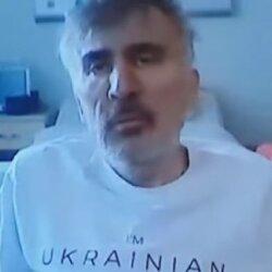 Саакашвили Грузия бюджетіне $3,3 млн астам қаражат өтеуге міндеттелді