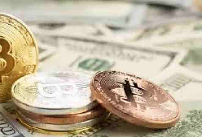 Қазақстан алғашқы Alem Crypto Fund цифрлық валюта қорын іске қосты