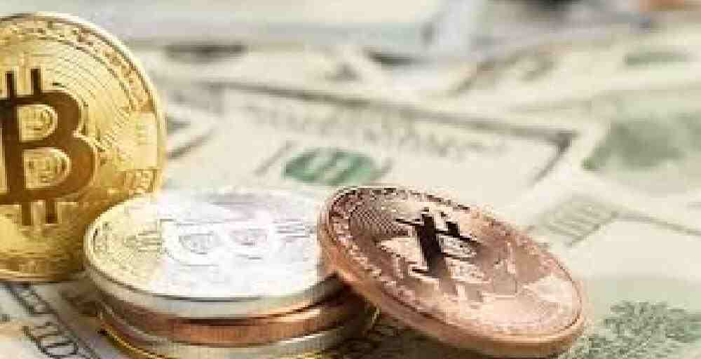 Қазақстан алғашқы Alem Crypto Fund цифрлық валюта қорын іске қосты