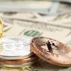 Қазақстан алғашқы Alem Crypto Fund цифрлық валюта қорын іске қосты