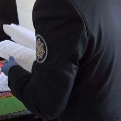 270 млн теңгенің жалған несиесіне қатысты топ мүшелері 5 жылға сотталды
