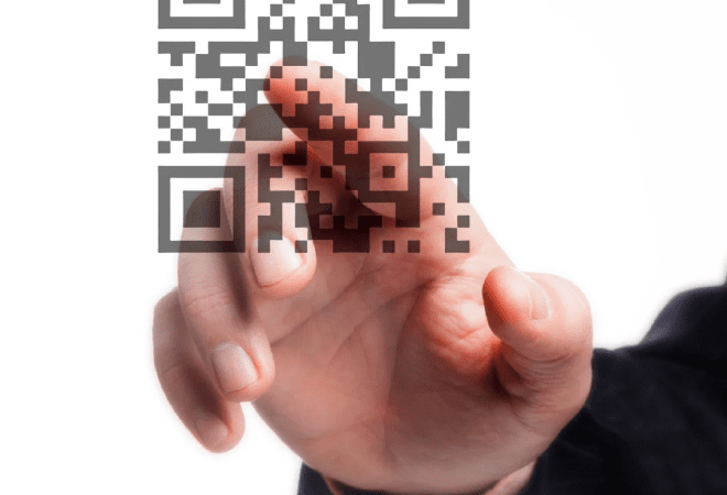 Нацбанк Казахстана запустил сервис межбанковских QR–платежей