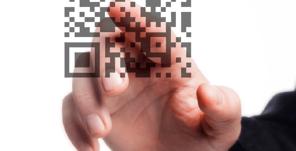 Нацбанк Казахстана запустил сервис межбанковских QR–платежей