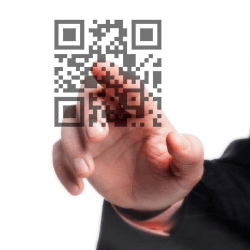 Нацбанк Казахстана запустил сервис межбанковских QR–платежей