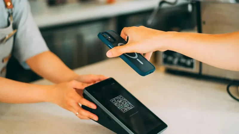 Қазақстанда банктер арасында QR арқылы төлем жүйесі іске қосылды