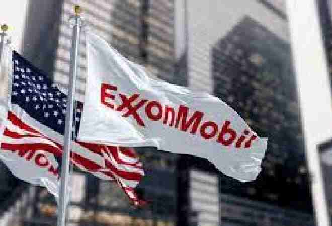 Exxon Mobil әлем бойынша 2 мың қызметкерін қысқартады