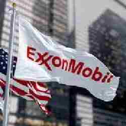 Exxon Mobil әлем бойынша 2 мың қызметкерін қысқартады