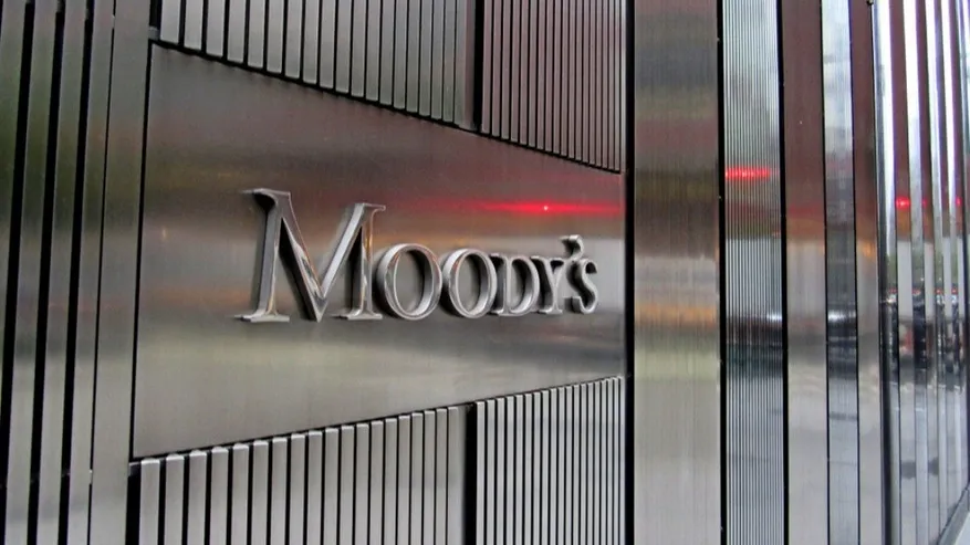  Moody’s агенттігі Қазақстанның егемендік рейтингін өзгеріссіз қалдырды