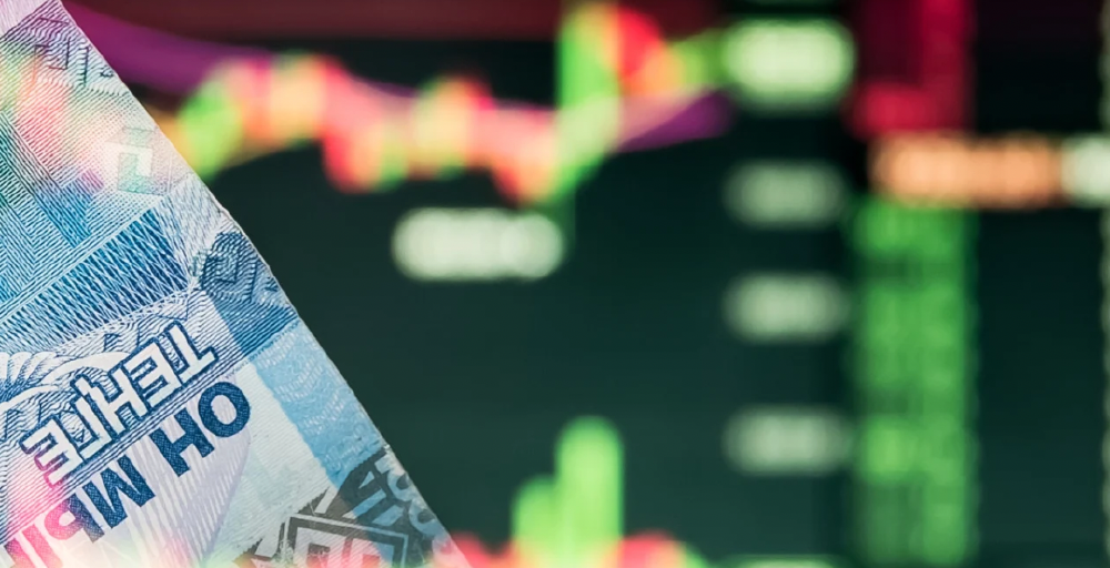Halyk Finance прогнозирует ослабление тенге к концу года