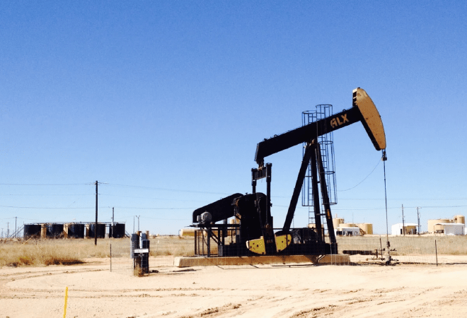 Казахстан наращивает экспорт нефти через Каспийский маршрут 