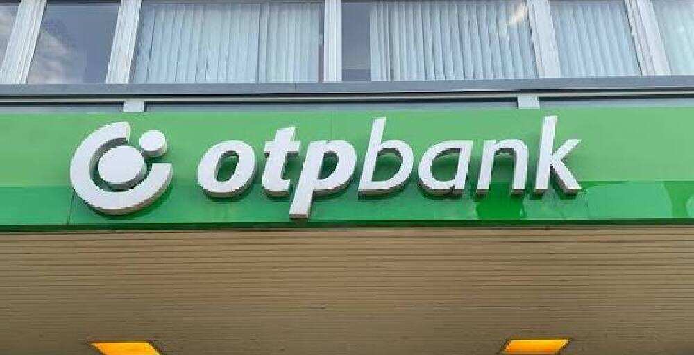 Венгерский OTP Bank ведет переговоры о приходе в Казахстан