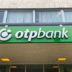 Венгерский OTP Bank ведет переговоры о приходе в Казахстан