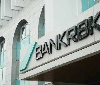 Спортивный клуб в Павлодаре получил вторую жизнь при поддержке Bank RBK