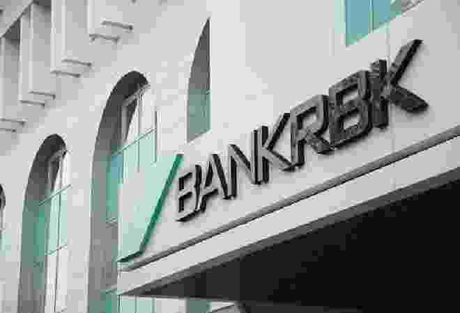 Спортивный клуб в Павлодаре получил вторую жизнь при поддержке Bank RBK