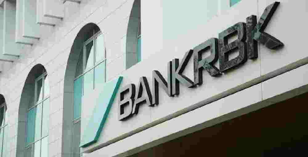 Спортивный клуб в Павлодаре получил вторую жизнь при поддержке Bank RBK