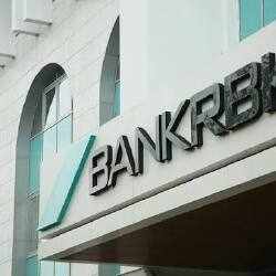 Спортивный клуб в Павлодаре получил вторую жизнь при поддержке Bank RBK