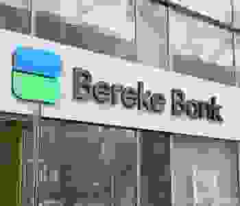 Глава Bereke Bank Тимченко создал новую инвестиционную компанию в МФЦА