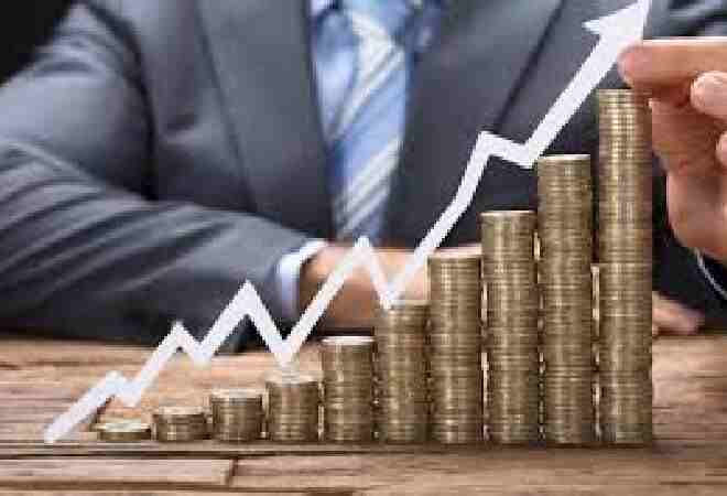 2029 жылға дейін Қазақстан экономикасына $400 млрд инвестиция тартылмақ