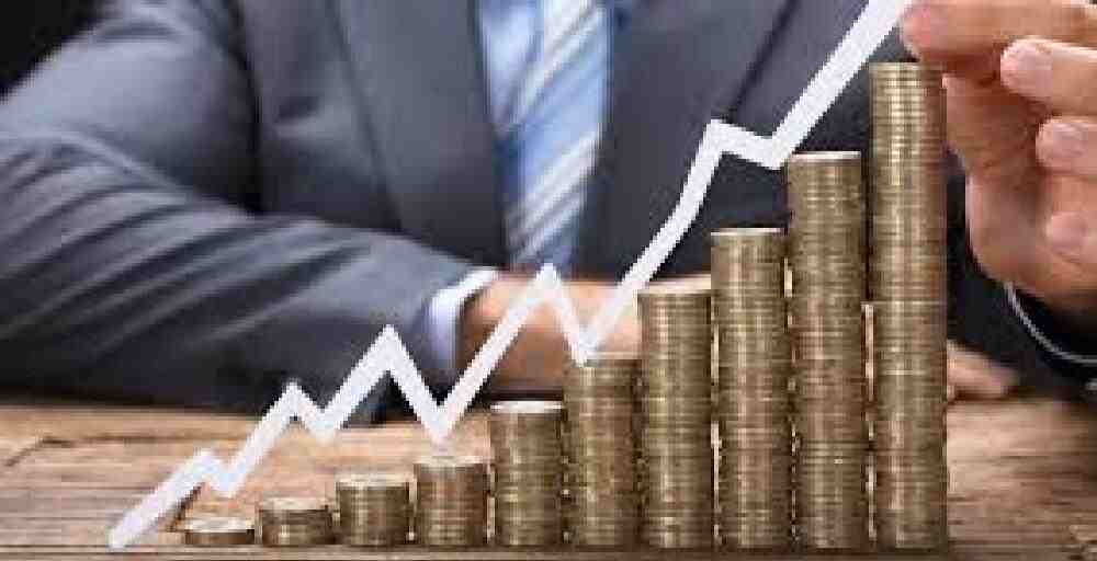 2029 жылға дейін Қазақстан экономикасына $400 млрд инвестиция тартылмақ